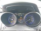 Subaru Outback 2.5i Limited Image 10