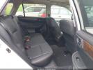 Subaru Outback 2.5i Limited Image 18