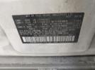 Subaru Outback 2.5i Limited Image 13