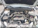 Subaru Outback 2.5i Limited Image 12