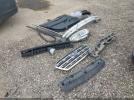 Subaru Outback 2.5i Limited Image 16
