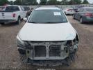 Subaru Outback 2.5i Limited Image 14