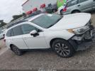 Subaru Outback 2.5i Limited Image 7