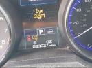 Subaru Outback 2.5i Limited Image 2