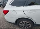 Subaru Outback 2.5i Limited Image 6