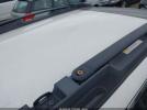 Subaru Outback 2.5i Limited Image 3