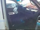 Chevrolet Silverado 2500 Work Truck Image 3