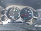 Chevrolet Silverado 2500 Work Truck Image 12