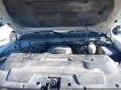 Chevrolet Silverado 2500 Work Truck Image 16