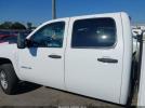 Chevrolet Silverado 2500 Work Truck Image 9