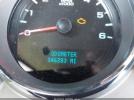 Chevrolet Silverado 2500 Work Truck Image 15