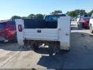 Chevrolet Silverado 2500 Work Truck Image 11
