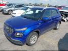 Hyundai VENUE Sel Image 6