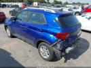 Hyundai VENUE Sel Image 5