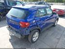 Hyundai VENUE Sel Image 10