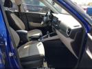 Hyundai VENUE Sel Image 8