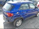 Hyundai VENUE Sel Image 3