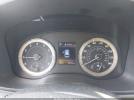Hyundai VENUE Sel Image 7