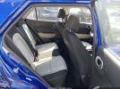 Hyundai VENUE Sel Image 11