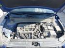 Hyundai VENUE Sel Image 4