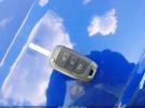 Hyundai VENUE Sel Image 15