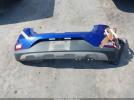 Hyundai VENUE Sel Image 12