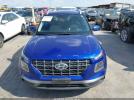Hyundai VENUE Sel Image 14
