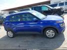 Hyundai VENUE Sel Image 17