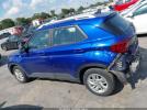 Hyundai VENUE Sel Image 13
