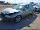 Volvo S60 2.5t Image 9