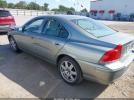Volvo S60 2.5t Image 2