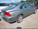 Volvo S60 2.5t Image 3