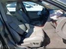 Volvo S60 2.5t Image 13