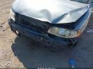 Volvo S60 2.5t Image 11