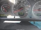 Volvo S60 2.5t Image 5