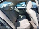 Volvo S60 2.5t Image 10