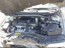 Volvo S60 2.5t Image 7