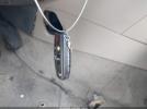 Volvo S60 2.5t Image 12