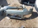Volvo S60 2.5t Image 8