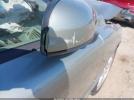 Volvo S60 2.5t Image 6