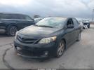 Toyota Corolla S Image 16