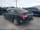 Toyota Corolla S Image 5