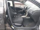 Toyota Corolla S Image 6