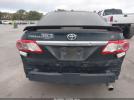 Toyota Corolla S Image 2
