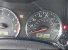 Toyota Corolla S Image 11