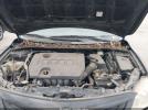 Toyota Corolla S Image 10