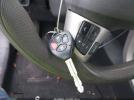 Toyota Corolla S Image 13