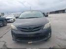 Toyota Corolla S Image 8