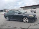 Toyota Corolla S Image 9