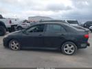 Toyota Corolla S Image 14